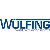Calmuc Matratzenschoner