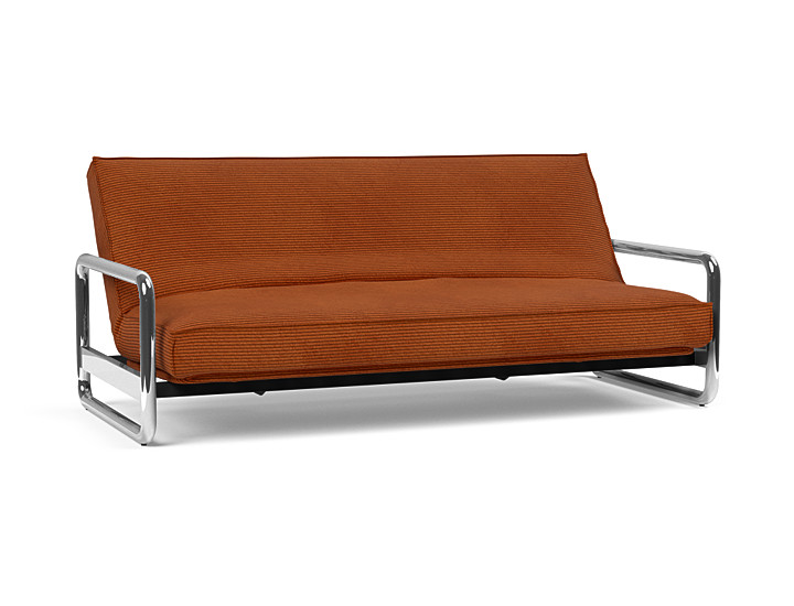 Schlafsofa Lomira