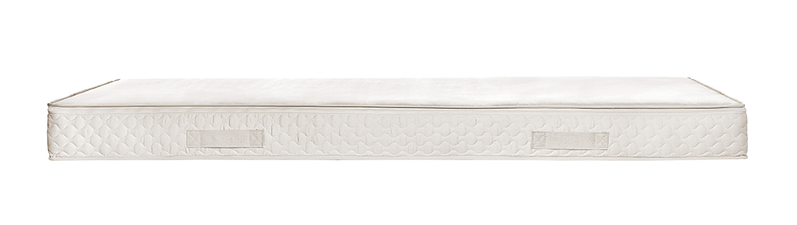 Dormiente Natural Basic Z7