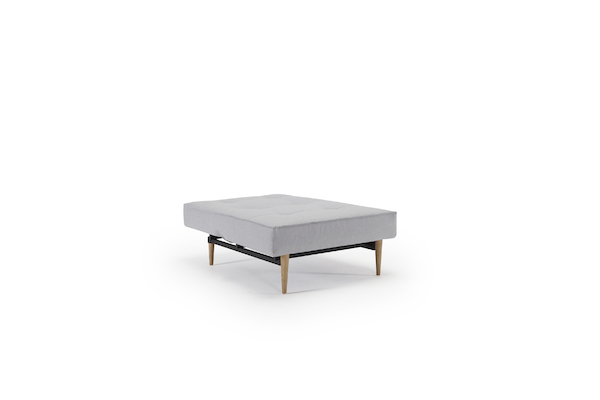 Sessel Splitback Styletto