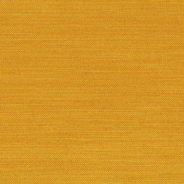 140x200 Nordic Bezug mit Rückengestellbezug für Klappsofagestelle. Ohne Sitzgestellbezug