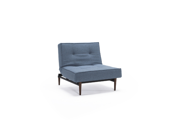 Sessel Splitback Styletto