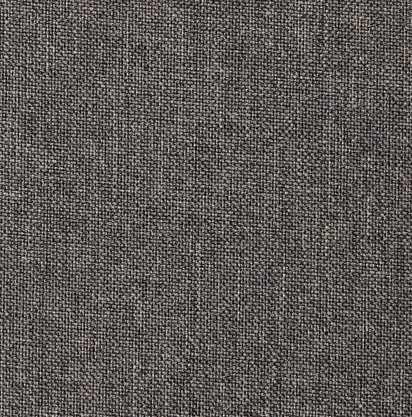 140x200 Nordic Bezug mit Rückengestellbezug für Klappsofagestelle. Ohne Sitzgestellbezug