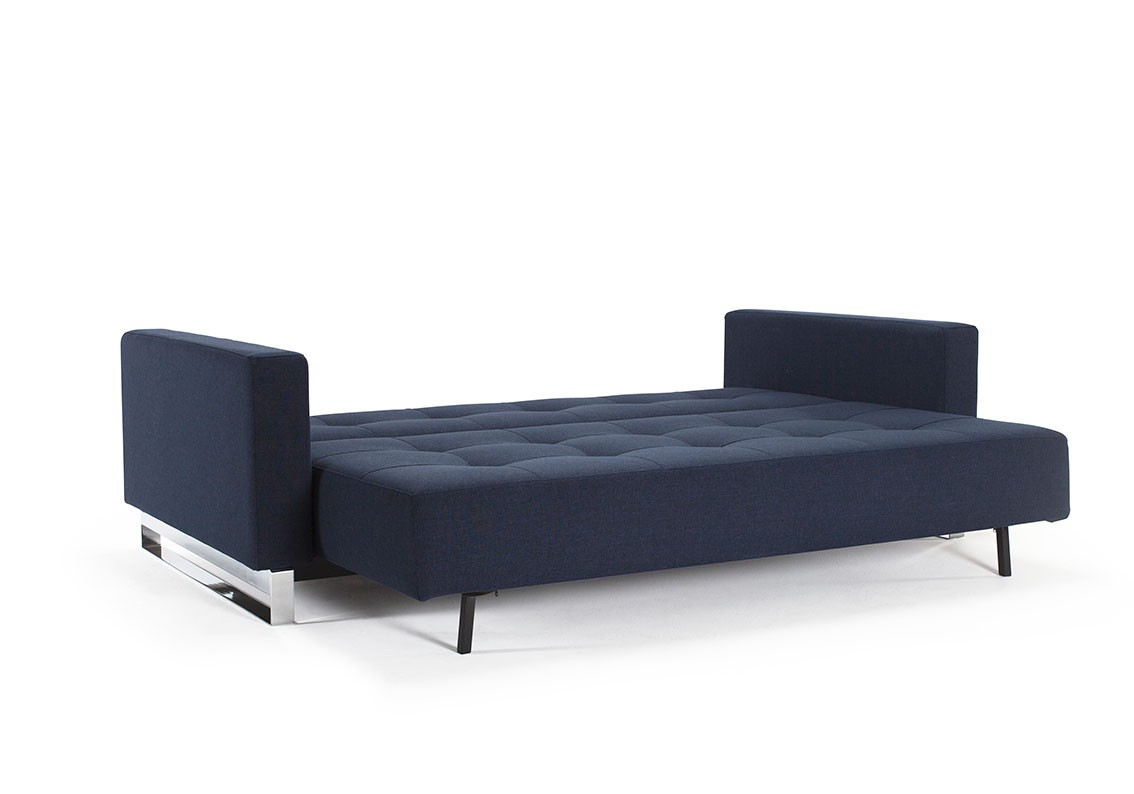 Schlafsofa Cassius D.E.L