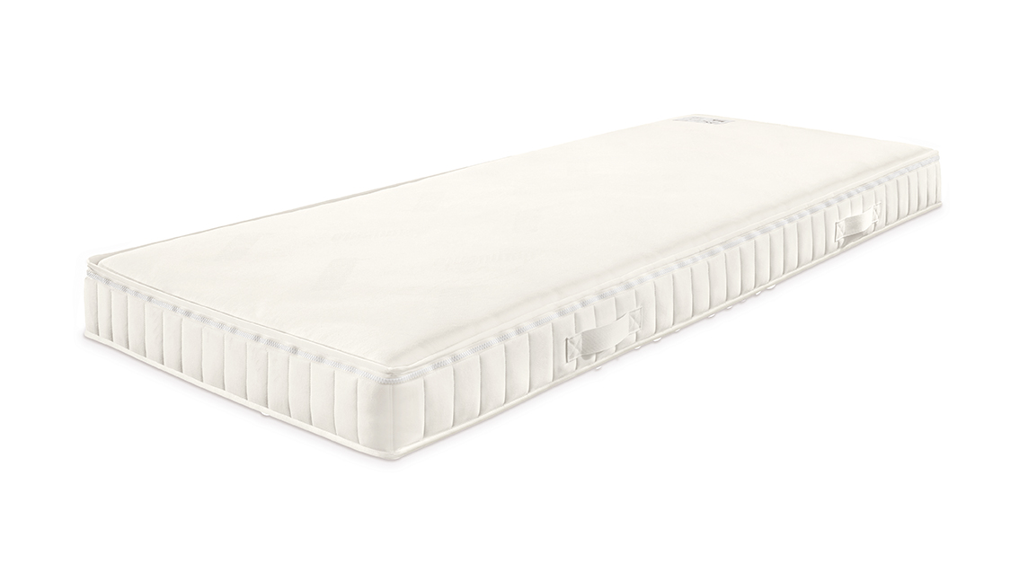 Dormiente Natural Classic Bioform