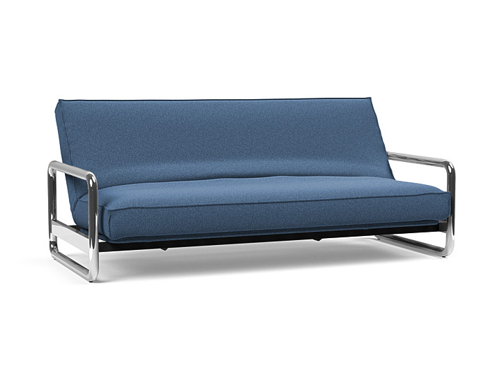 Schlafsofa Lomira