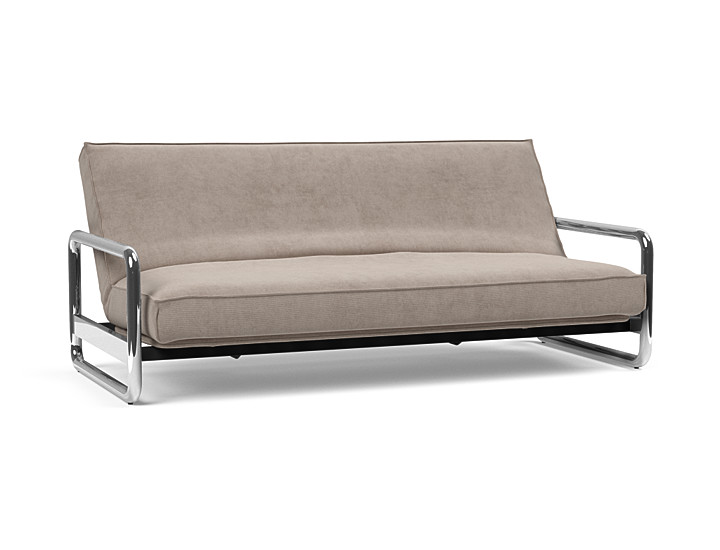 Schlafsofa Lomira