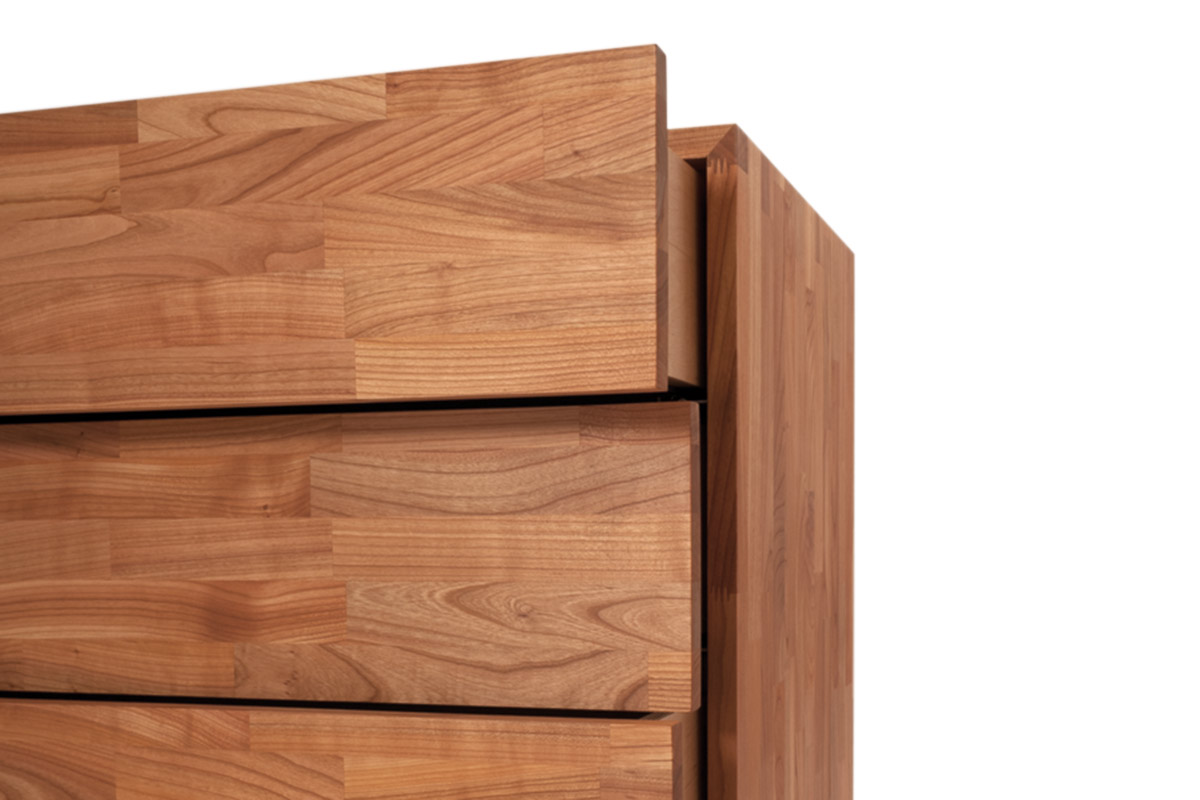 Kommode Highboard Tacoma