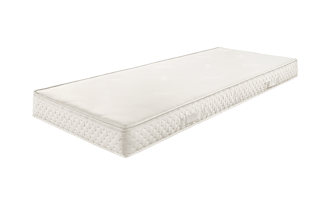 Dormiente Natural Basic Z7