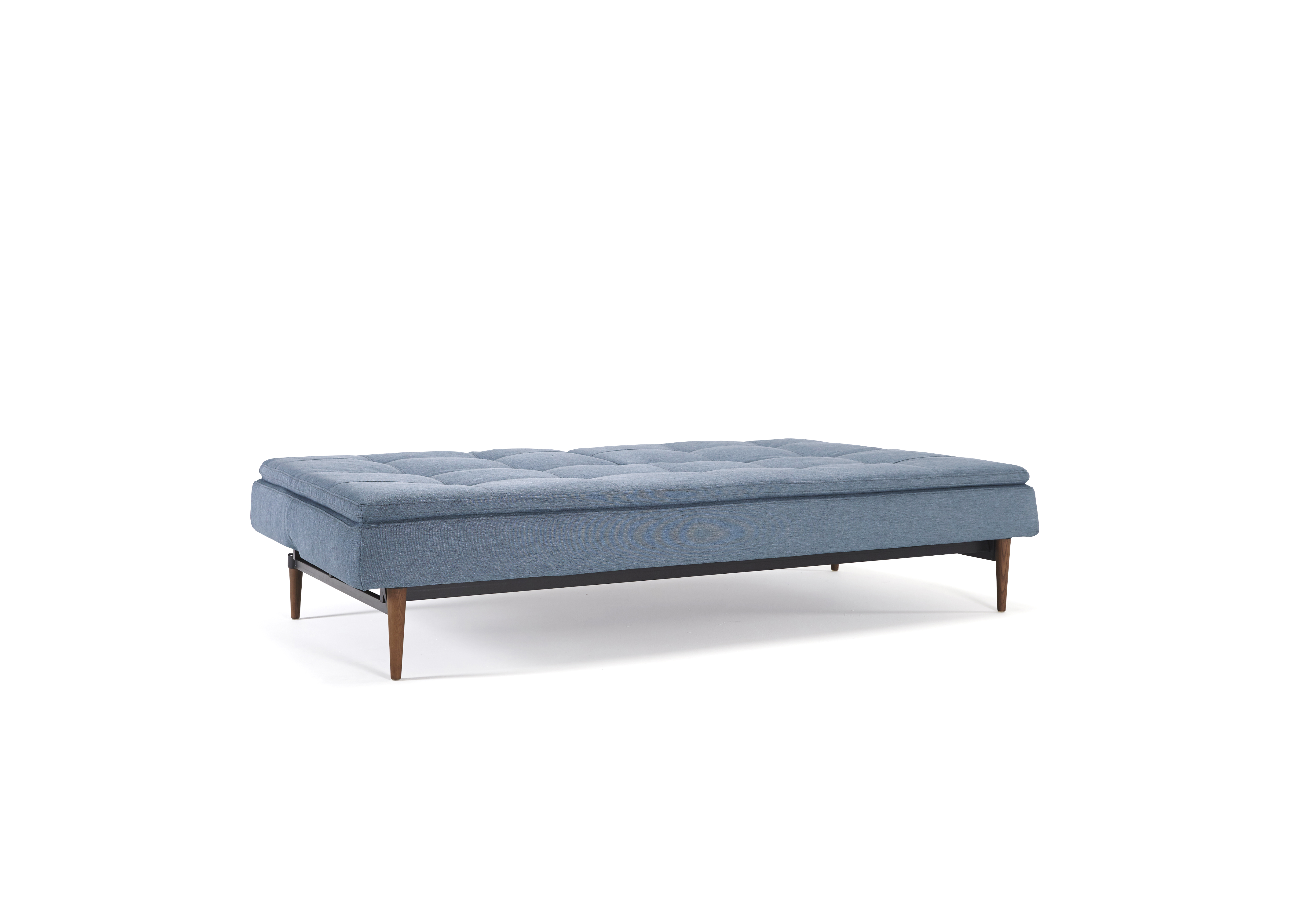 Schlafsofa Dublexo Styletto