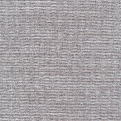 Schlafsofa Cubed 140, Chrom Beine