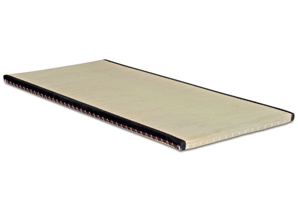 Tatami Standard