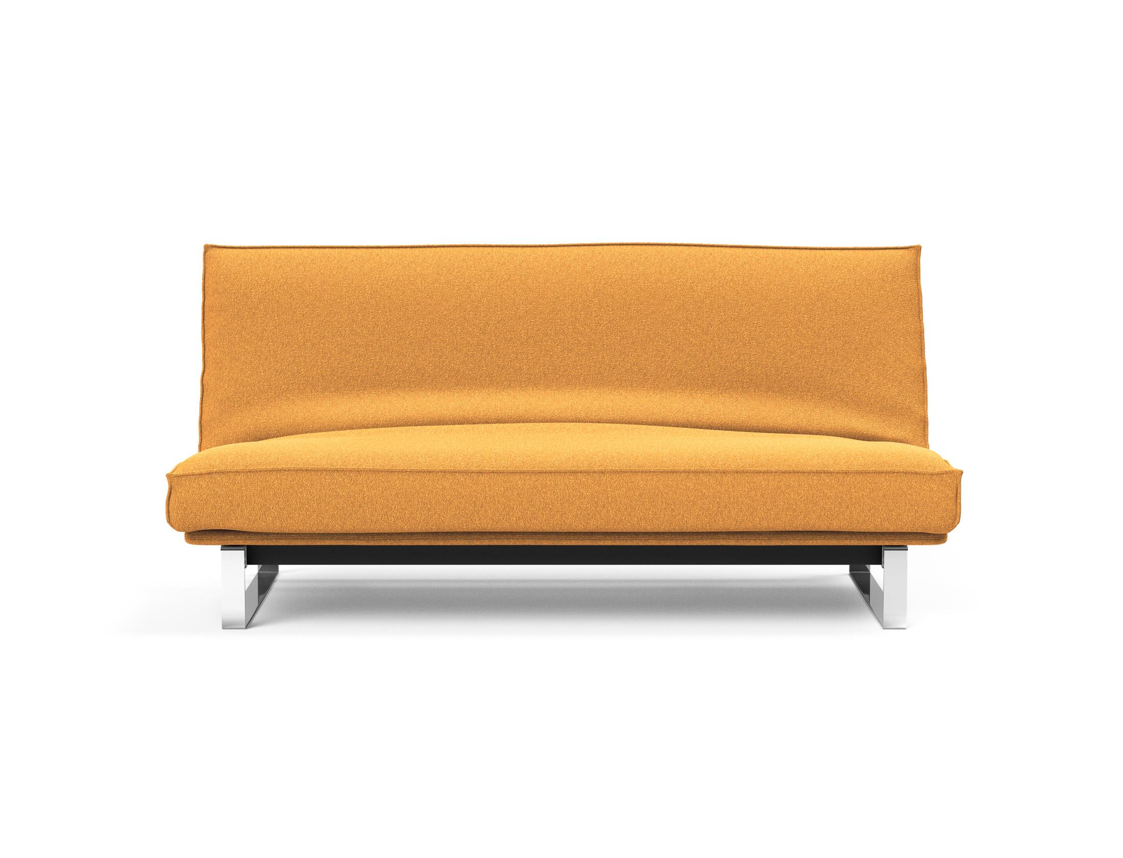 Schlafsofa Minimum