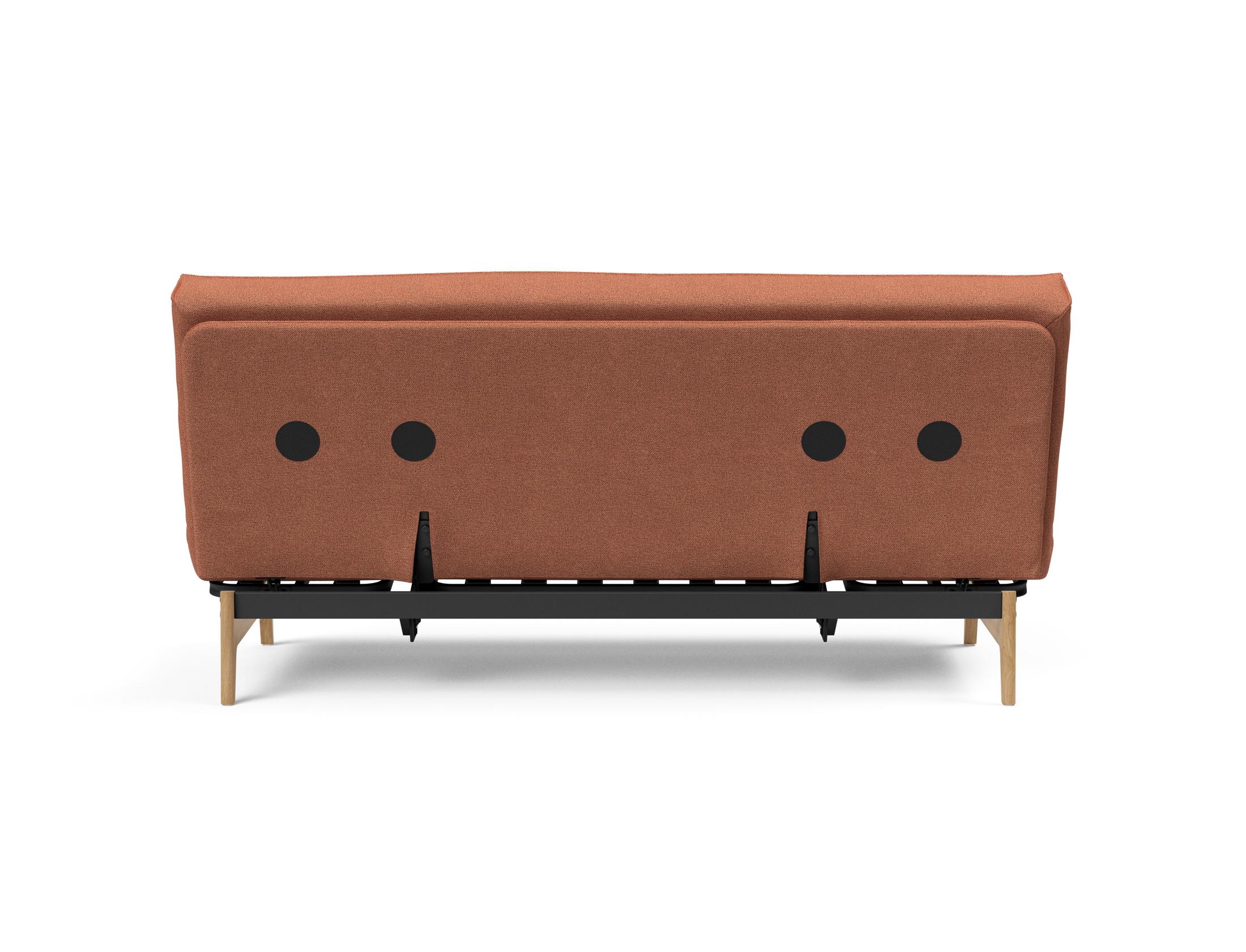 Schlafsofa Aslak