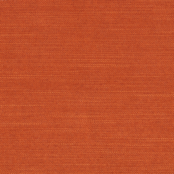 140x200 Nordic Bezug mit Rückengestellbezug für Klappsofagestelle. Ohne Sitzgestellbezug