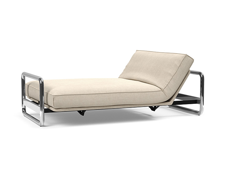 Schlafsofa Lomira