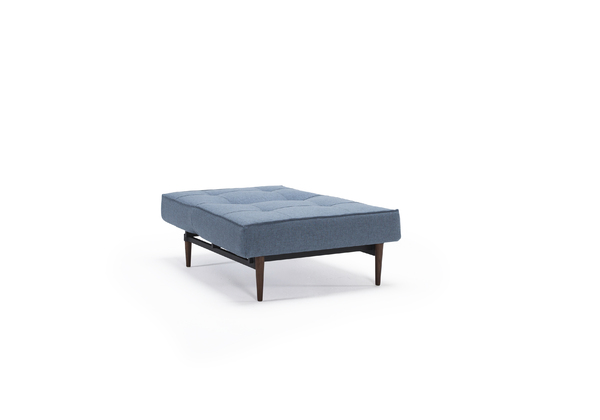 Sessel Splitback Styletto