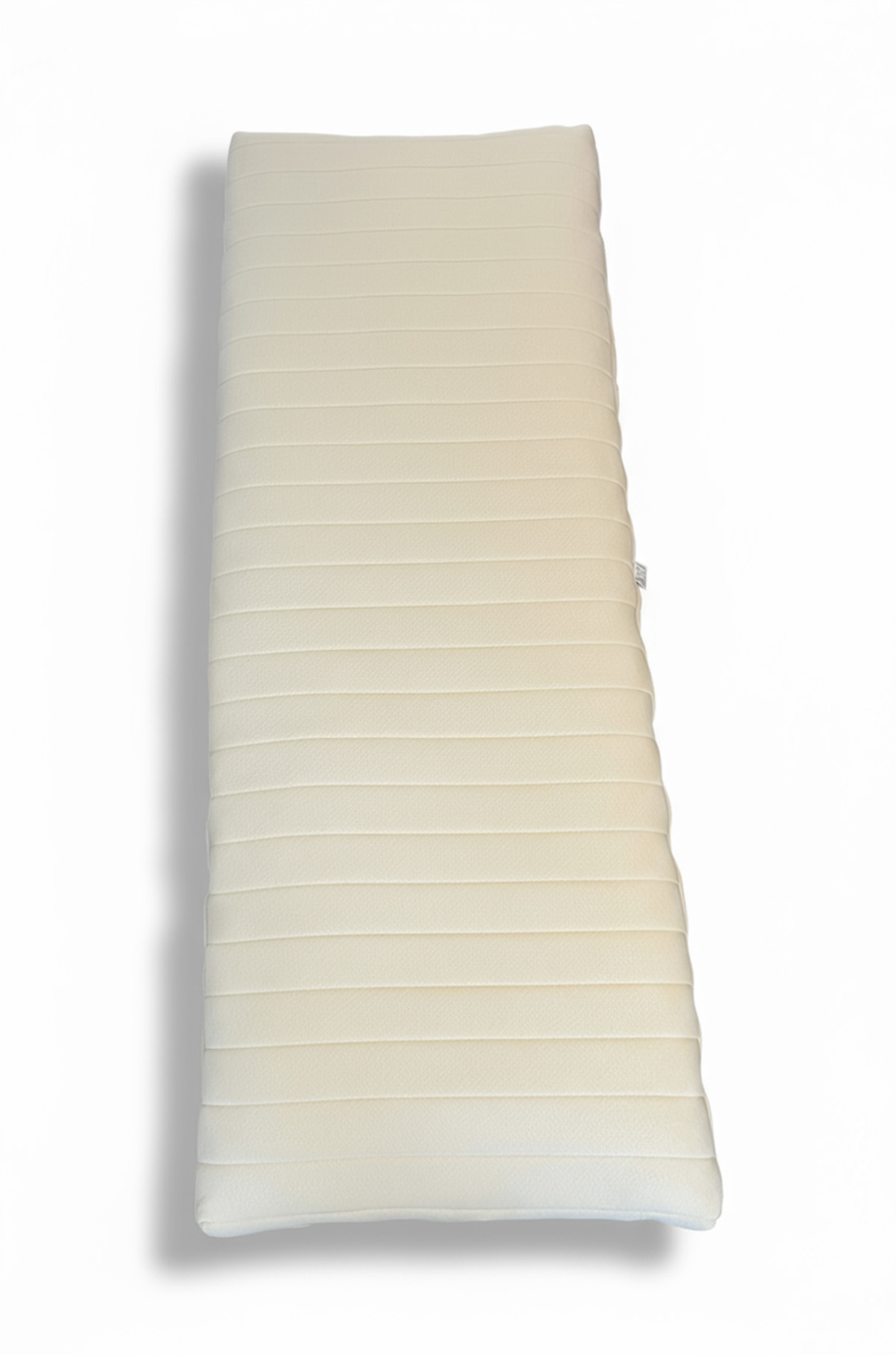 Latex-Hanftopper