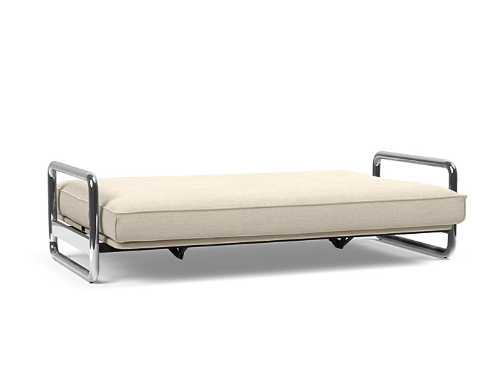 Schlafsofa Lomira
