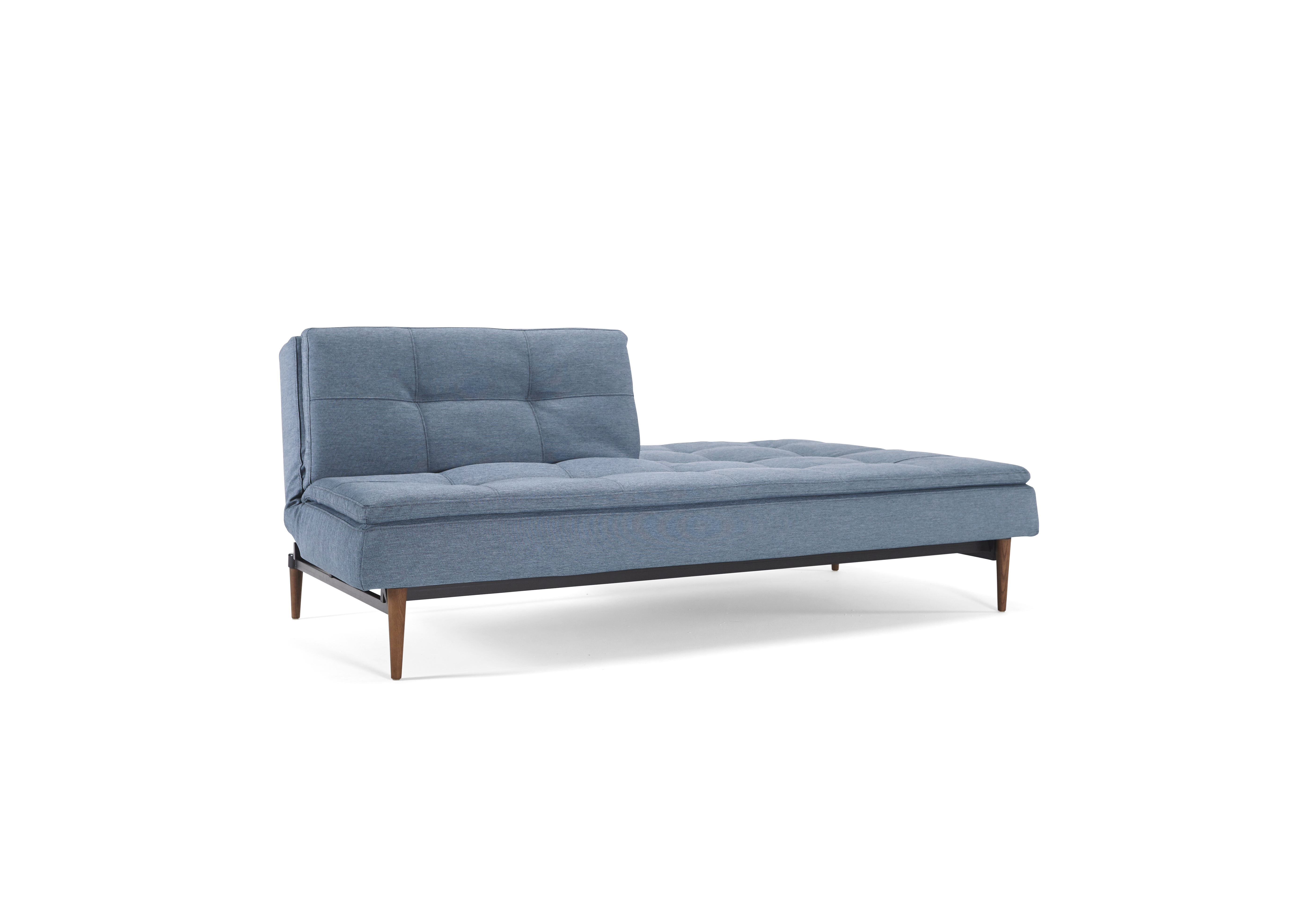Schlafsofa Dublexo Styletto