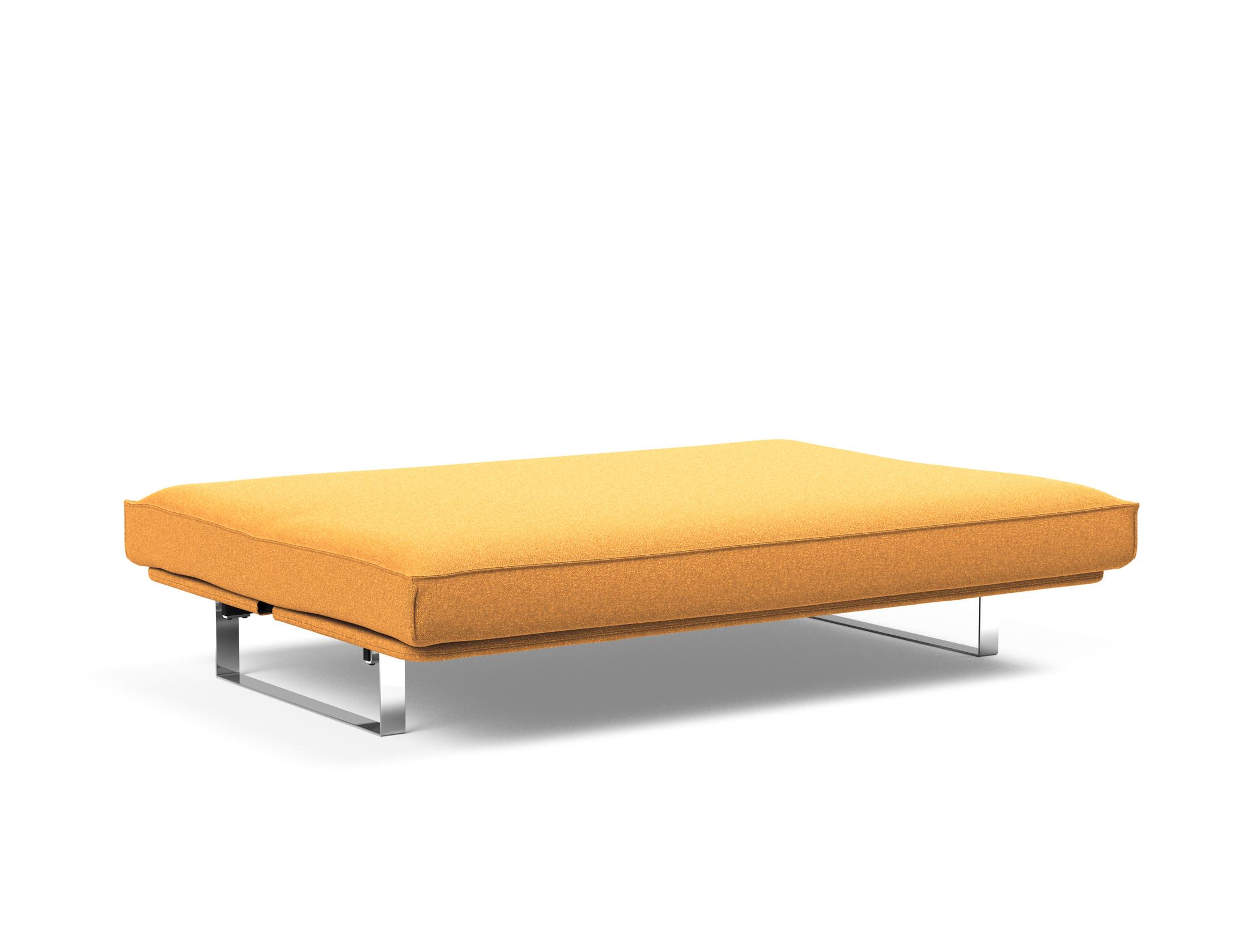 Schlafsofa Minimum