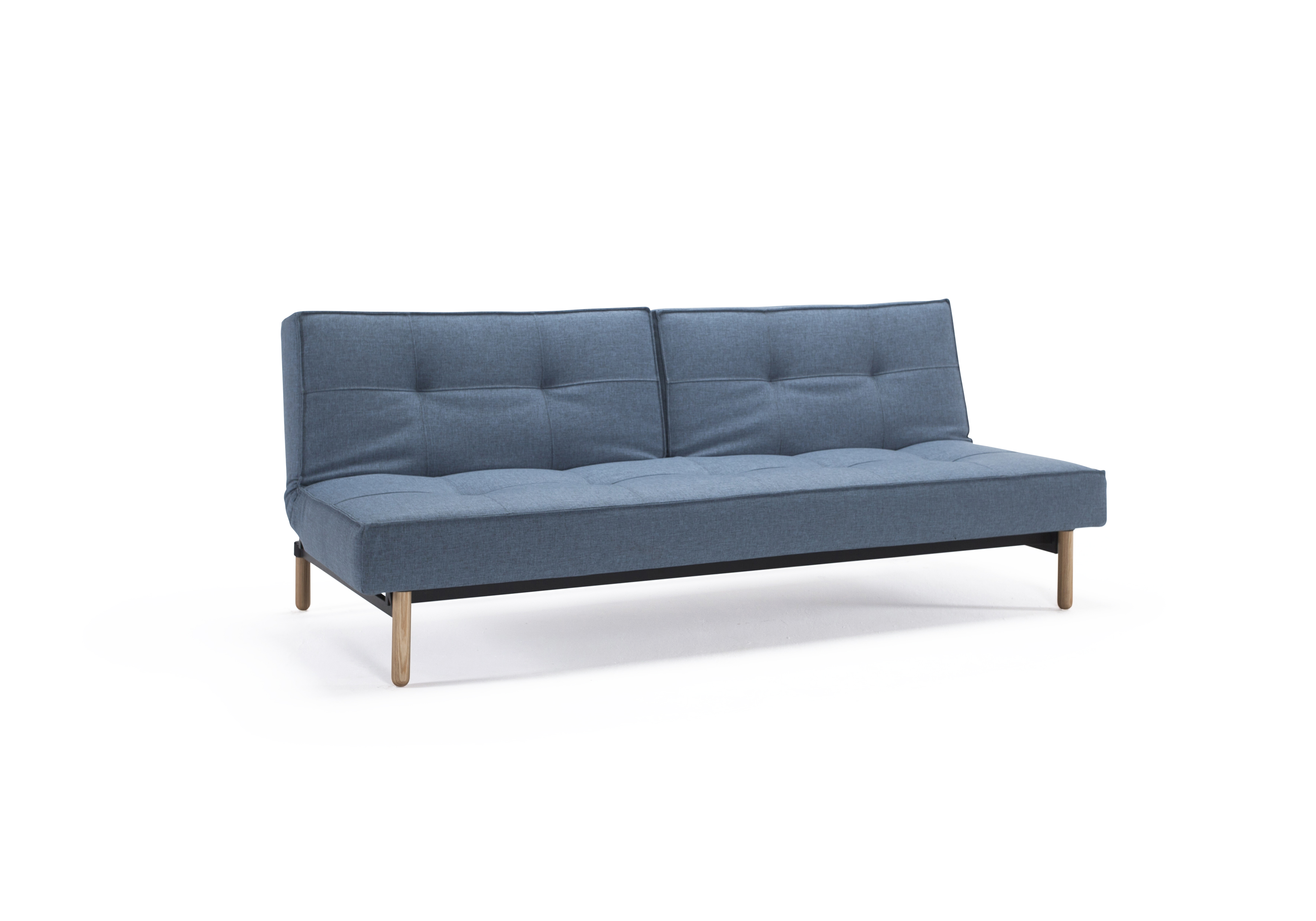 Schlafsofa Splitback Stem