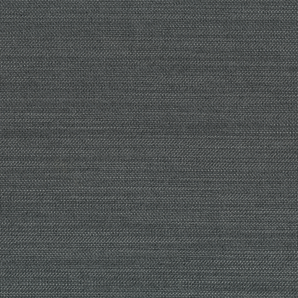 140x200 Nordic Bezug mit Rückengestellbezug und Sitzgestellbezug für Klappsofagestelle