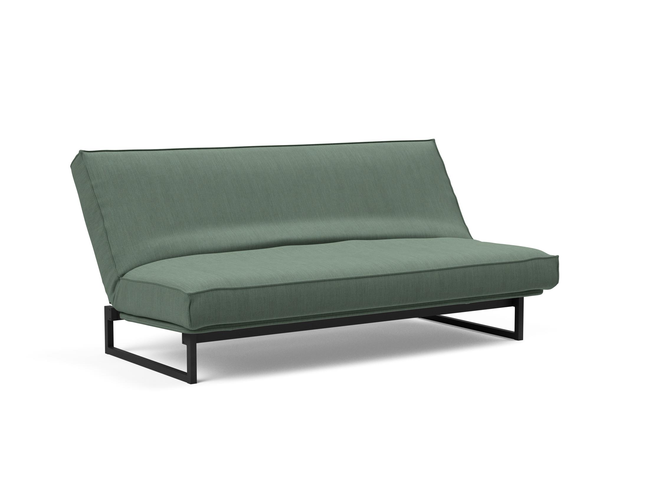 Futon Schlafsofas
