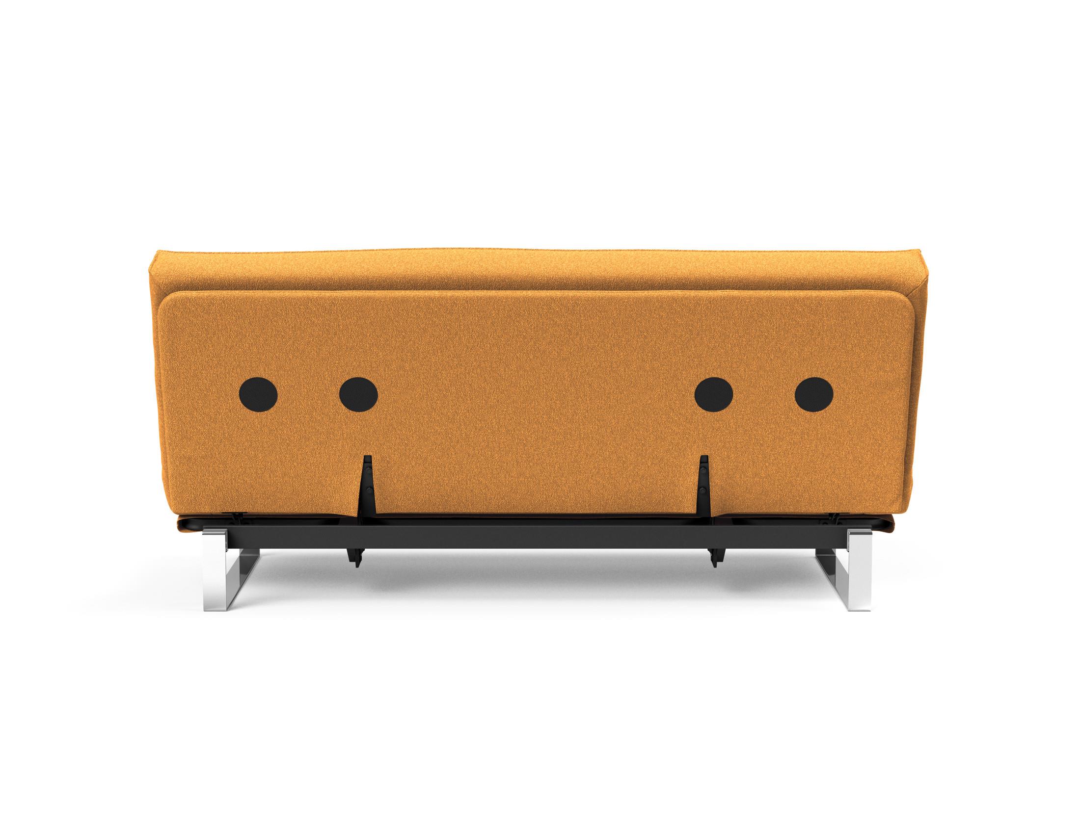 Schlafsofa Minimum