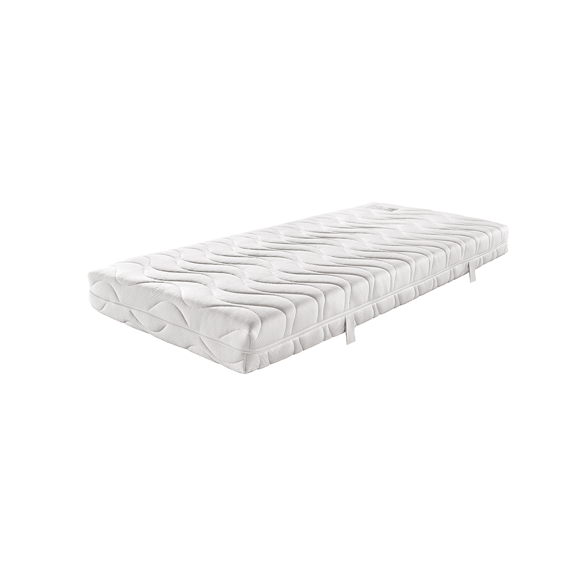 Dormiente Natural Basic Z7