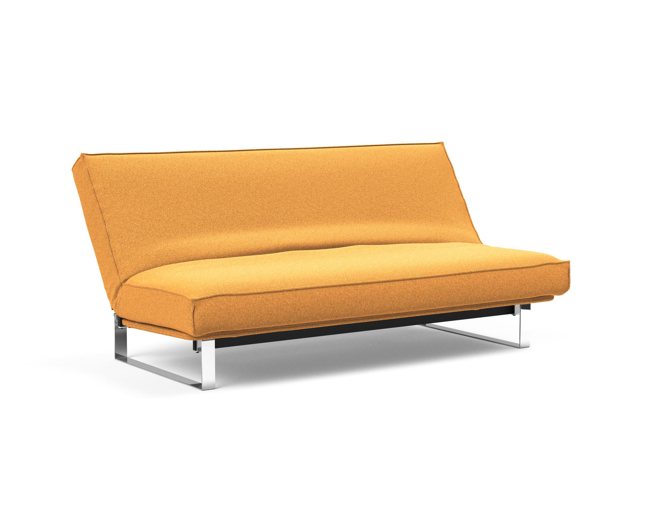 Schlafsofa Minimum