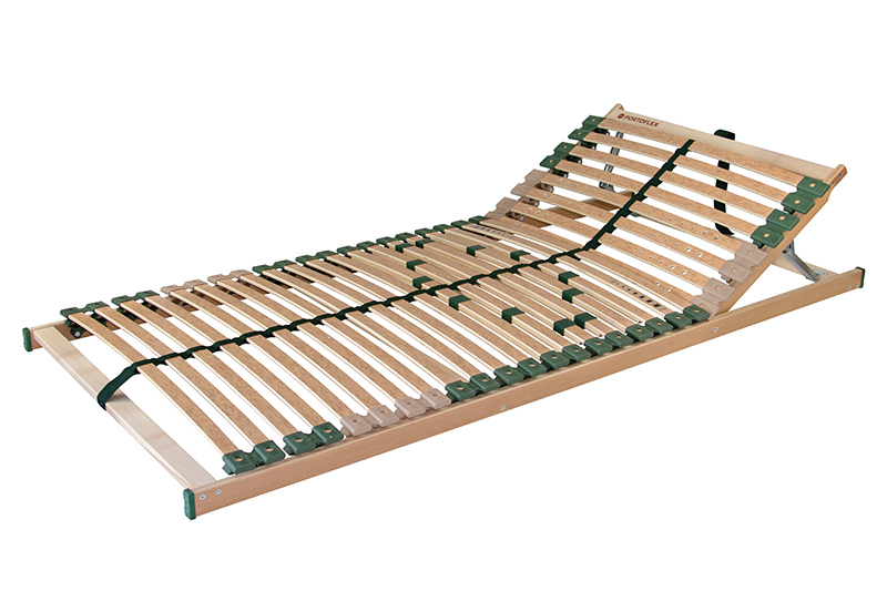 Portoflex K