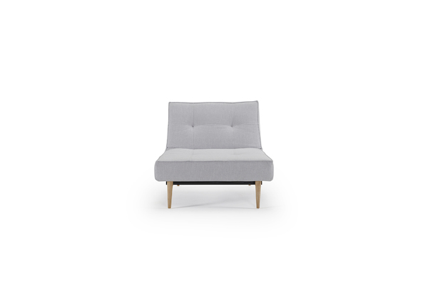 Sessel Splitback Styletto