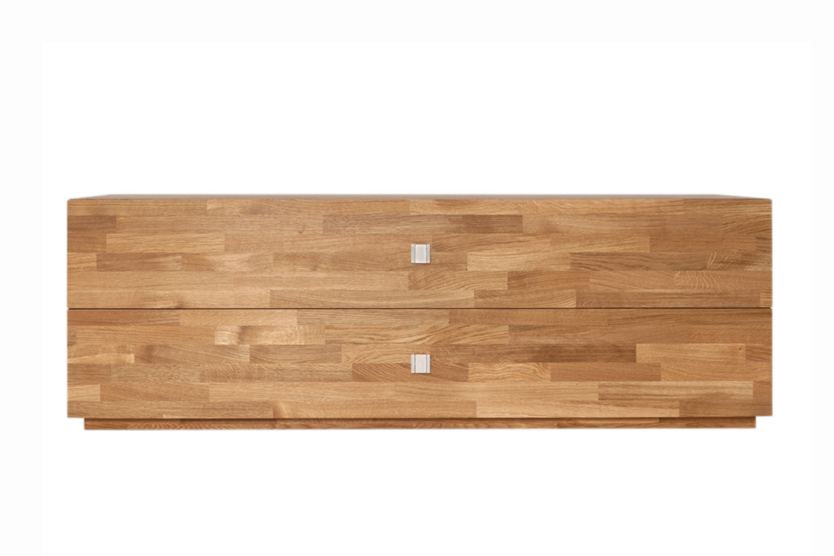 Kommode Lowboard Bellevue