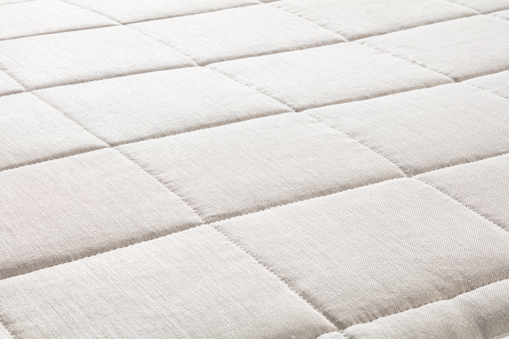 Dormiente Natural Classic Isoform