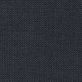 Schlafsofa Cubed 140, Chrom Beine