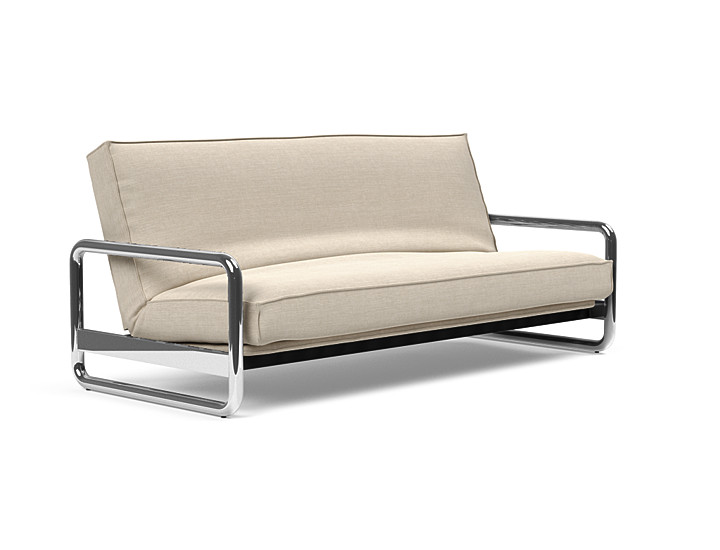 Schlafsofa Lomira