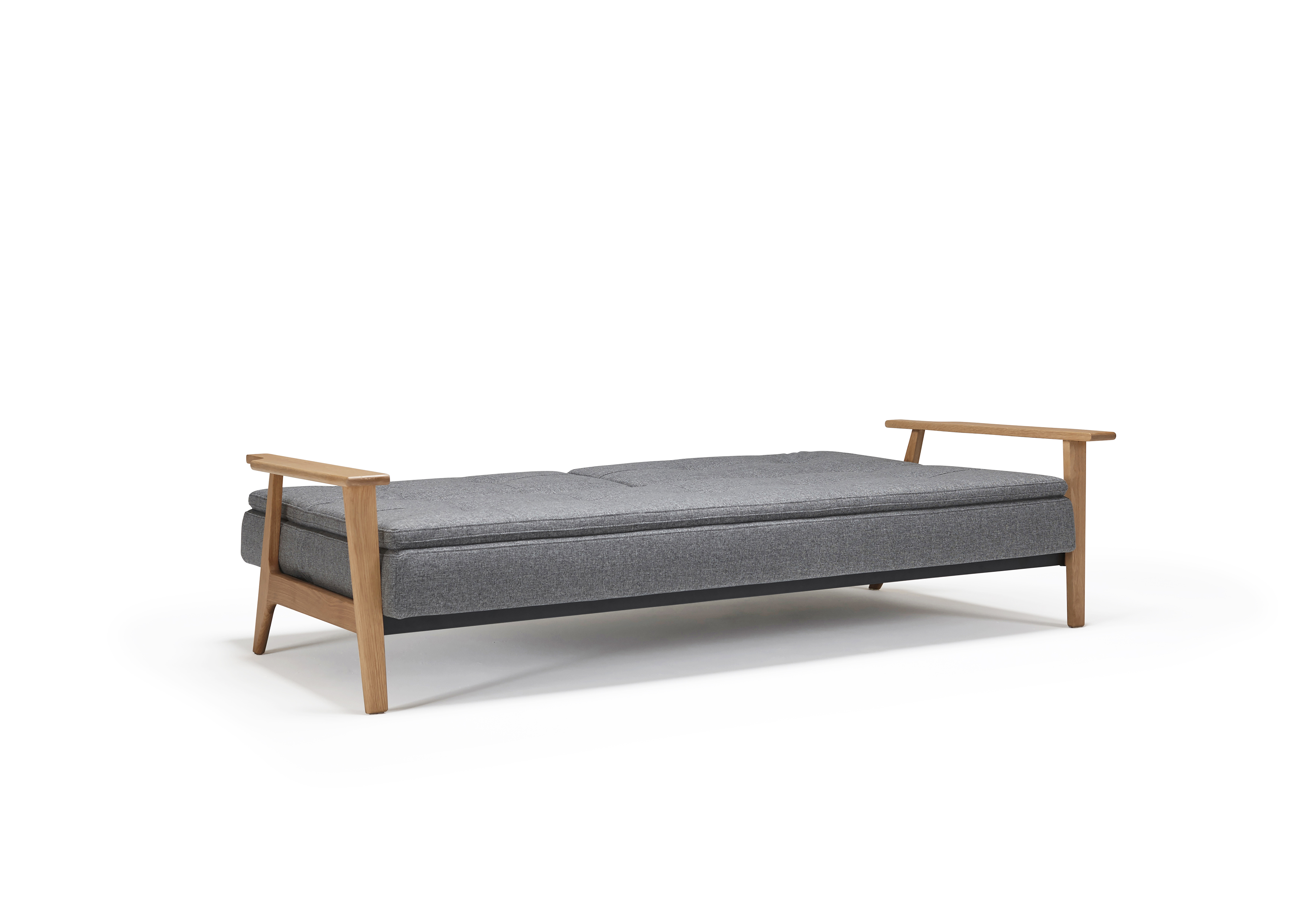 Schlafsofa Dublexo Frej