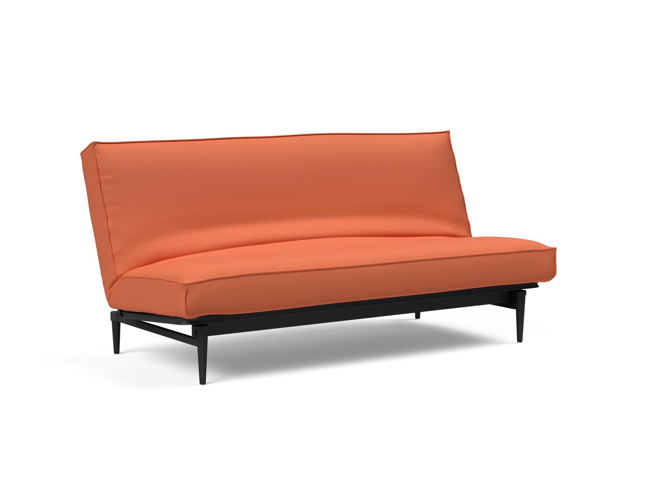 Schlafsofa Colpus