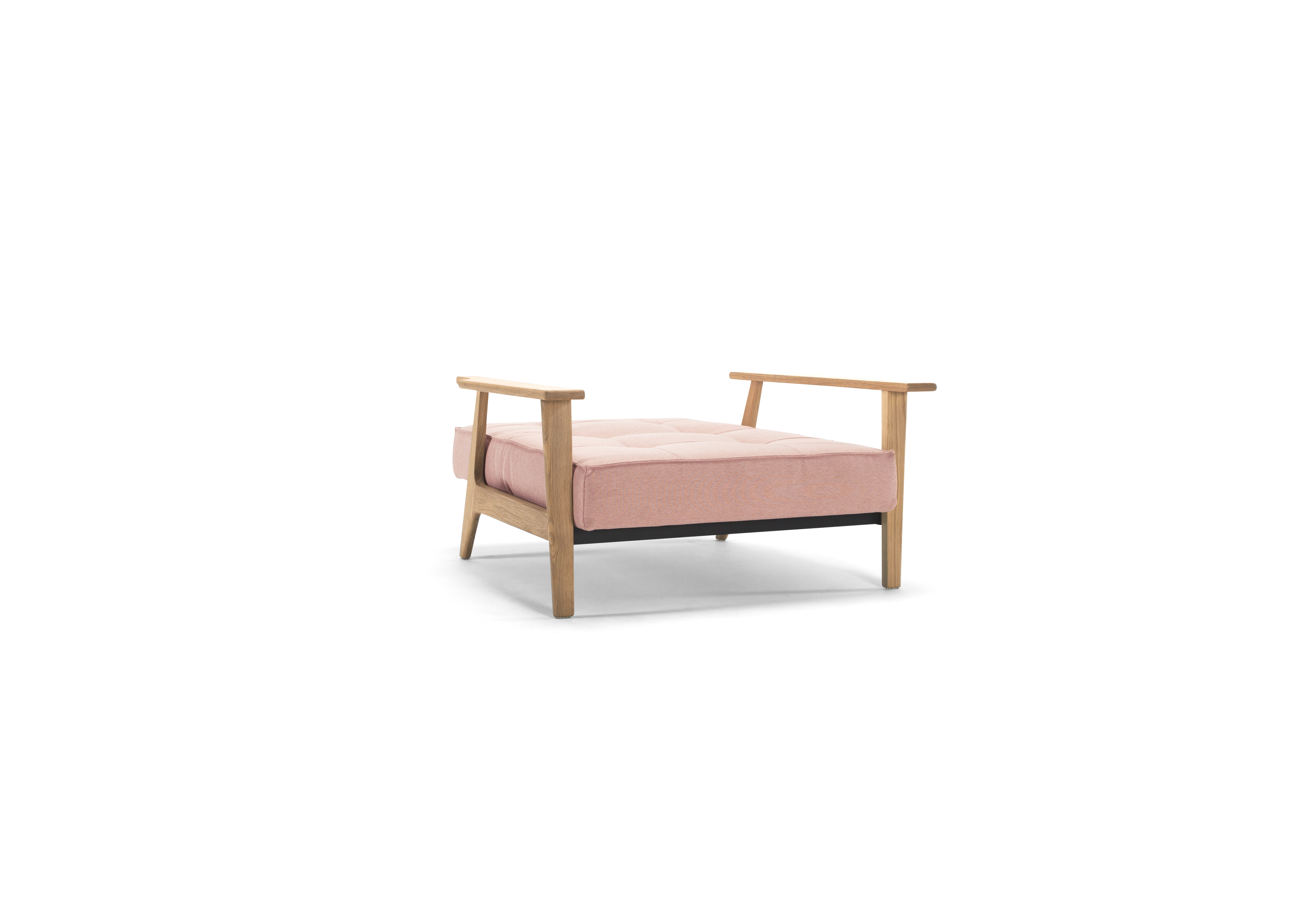 Sessel Splitback Frej