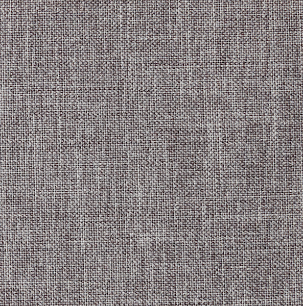 140x200 Nordic Bezug mit Rückengestellbezug für Klappsofagestelle. Ohne Sitzgestellbezug