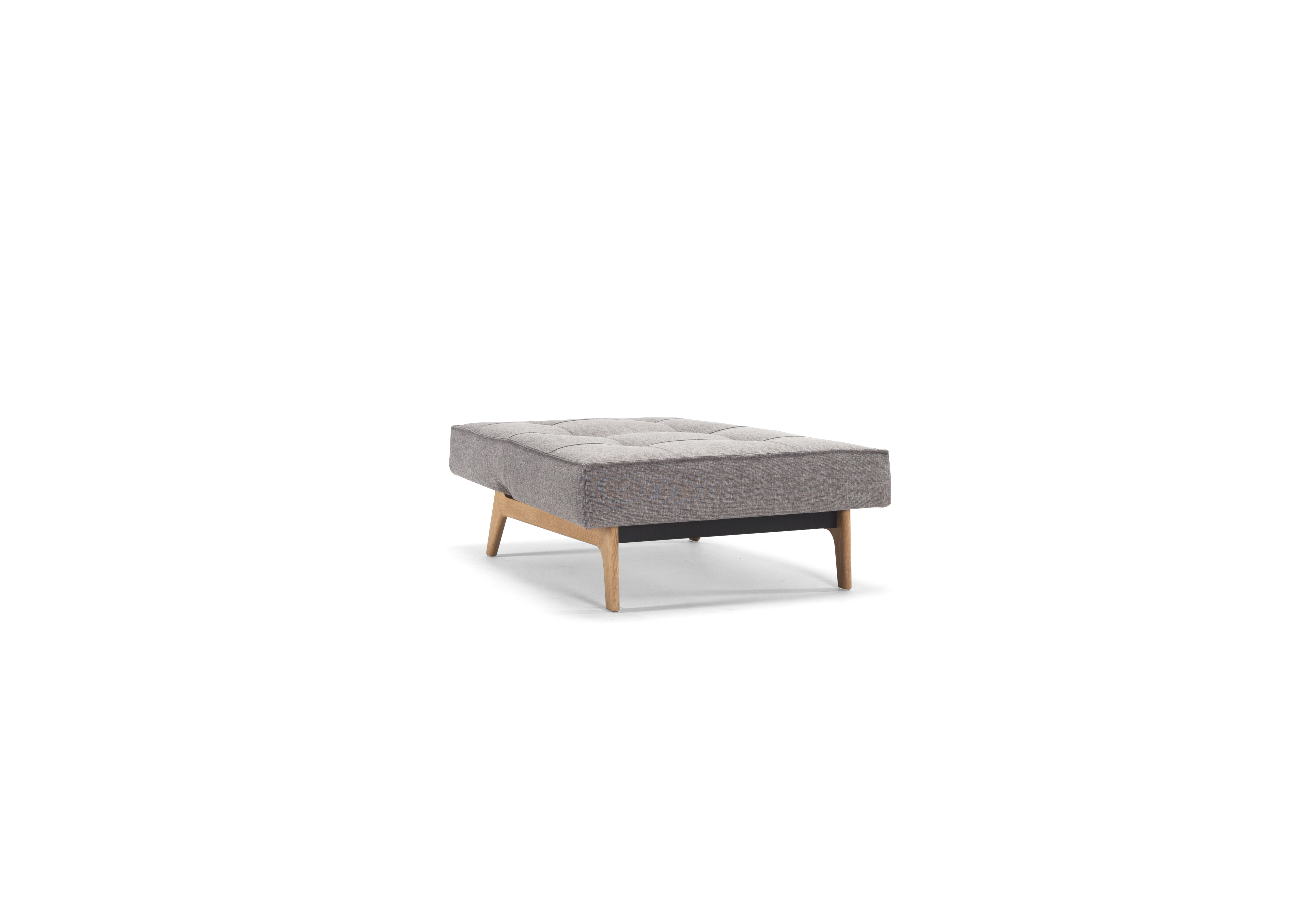 Sessel Splitback Eik