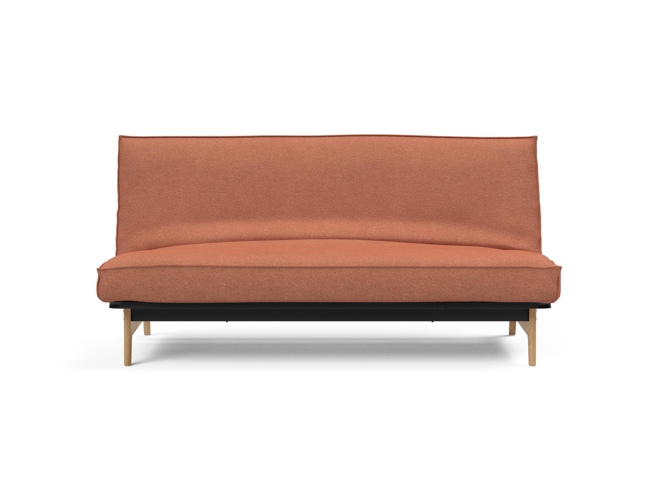 Schlafsofa Aslak