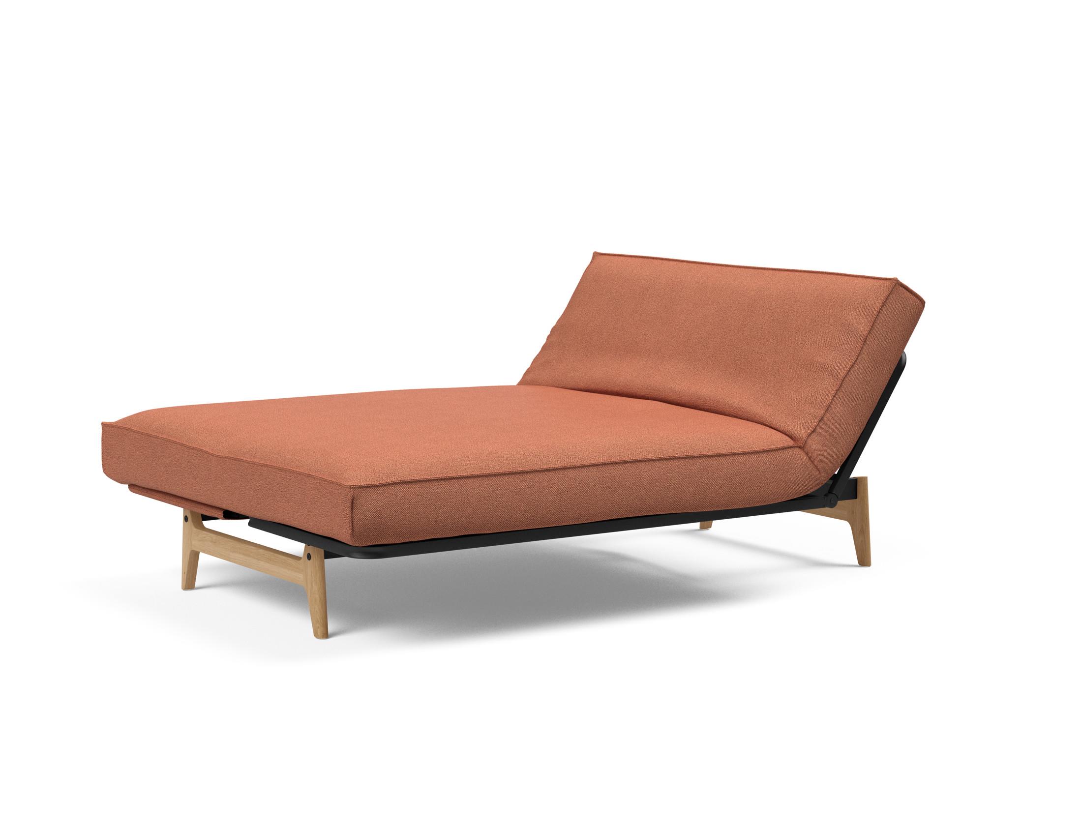 Schlafsofa Aslak