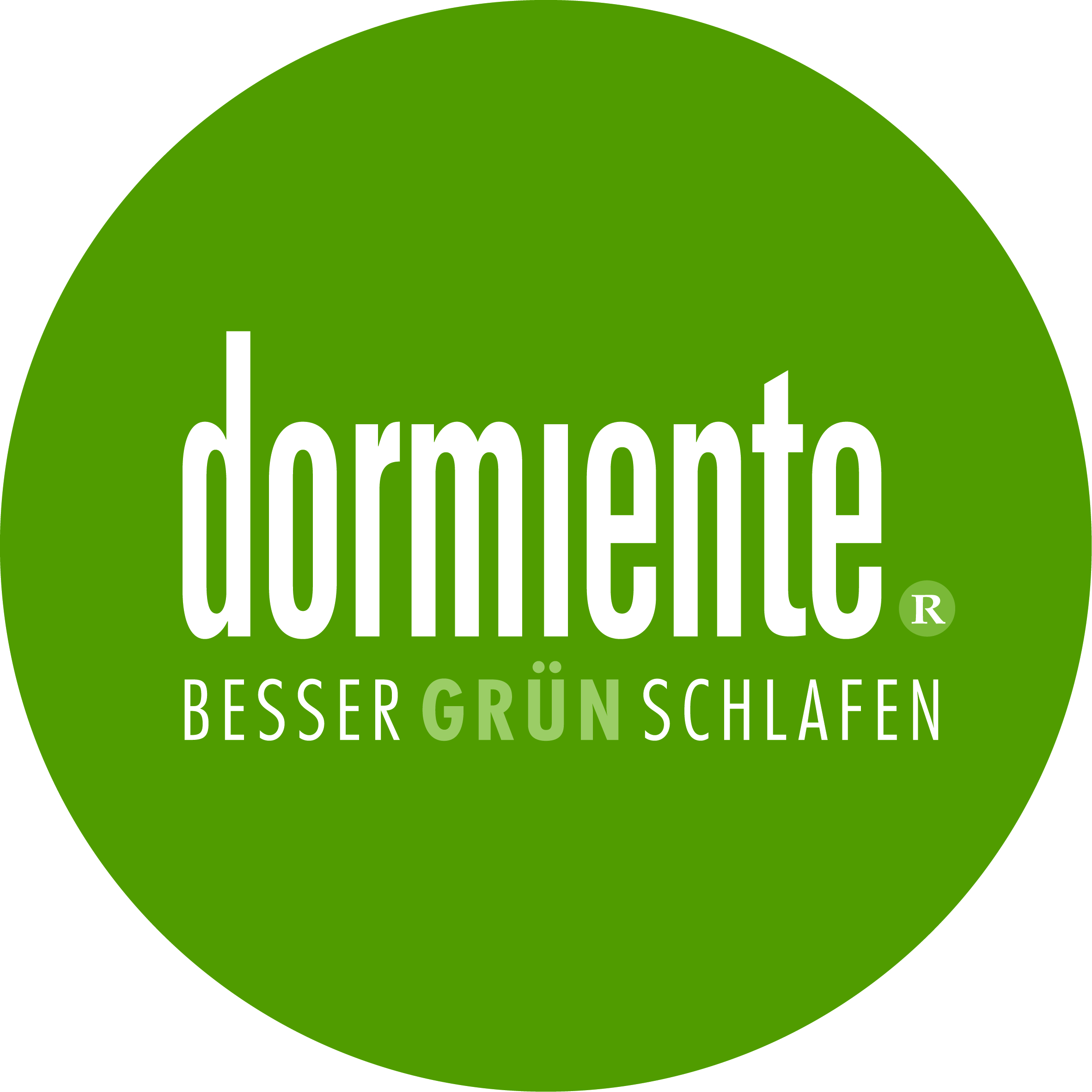 Dormiente Motorrahmen XXL M