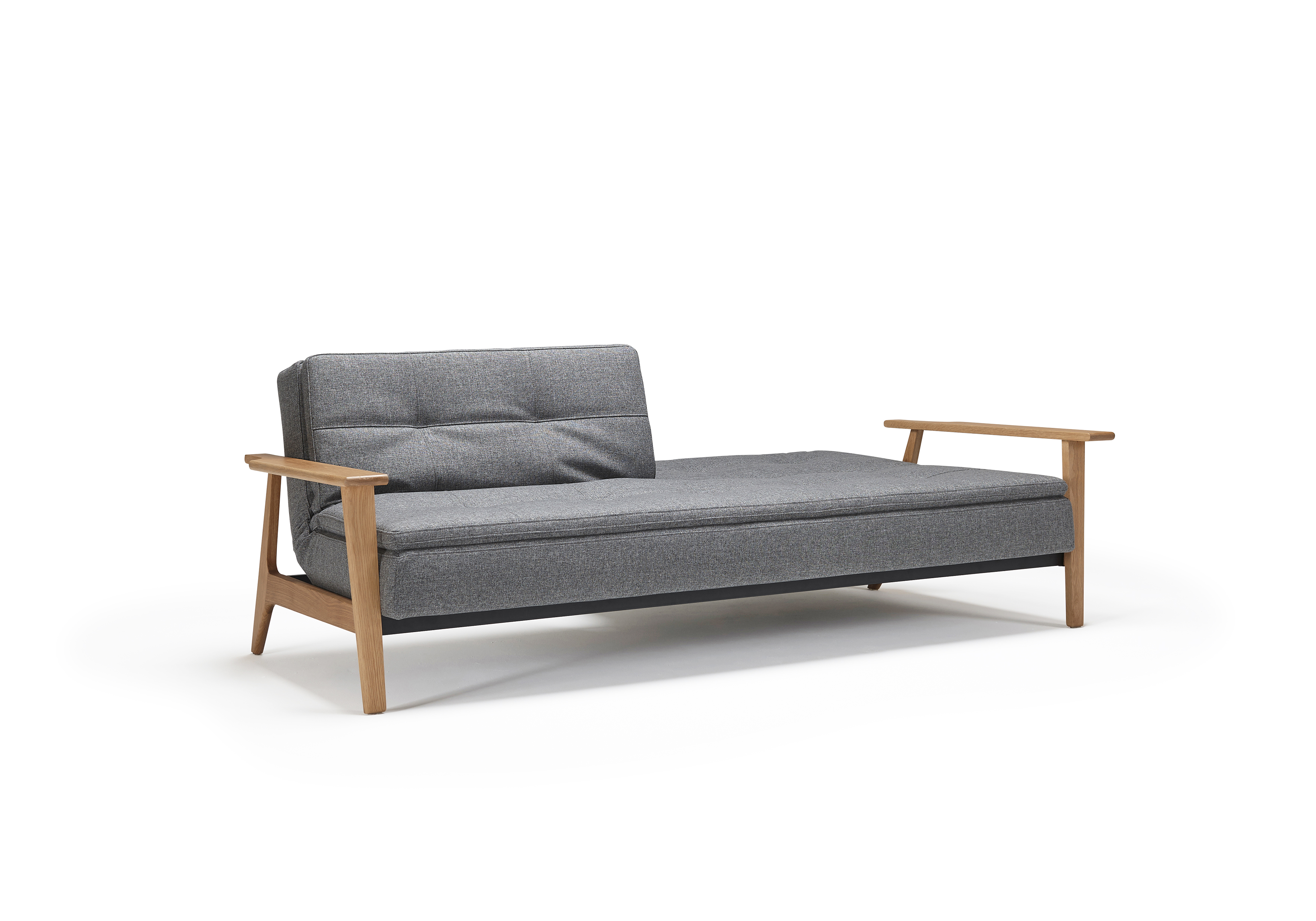 Schlafsofa Dublexo Frej
