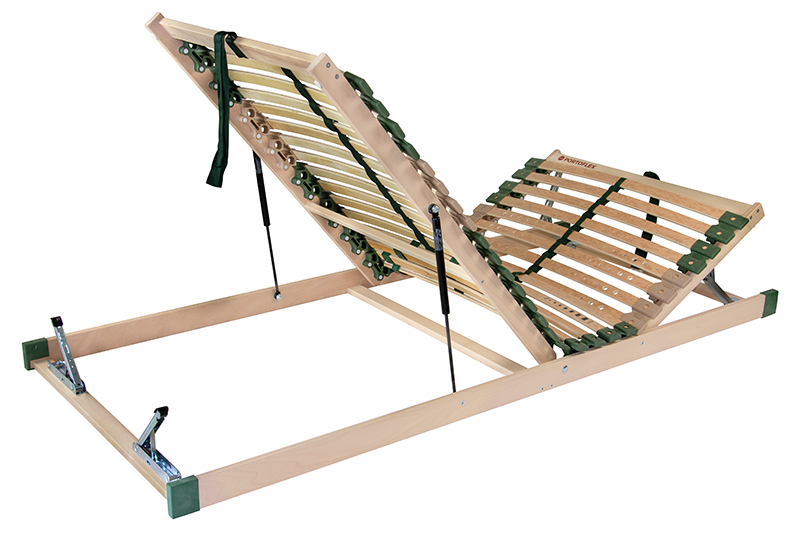 Portoflex KF G