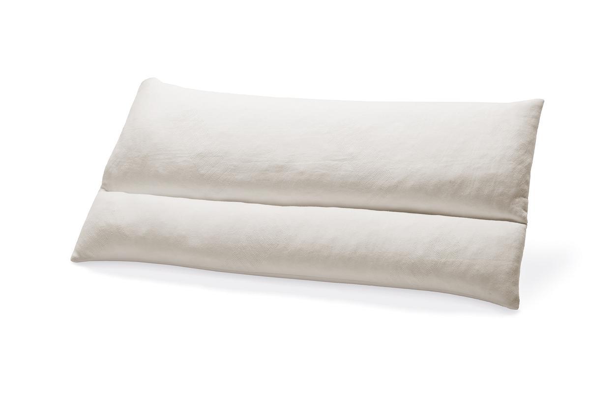 Dormiente Chiropillo Med