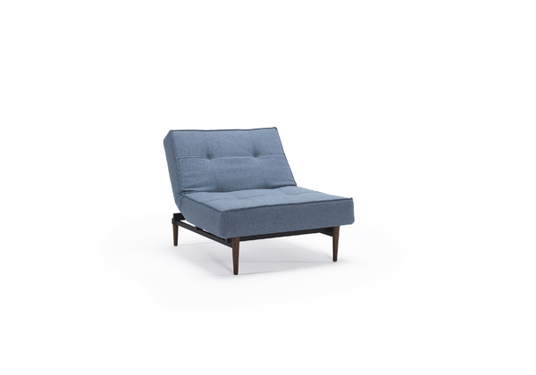 Sessel Splitback Styletto