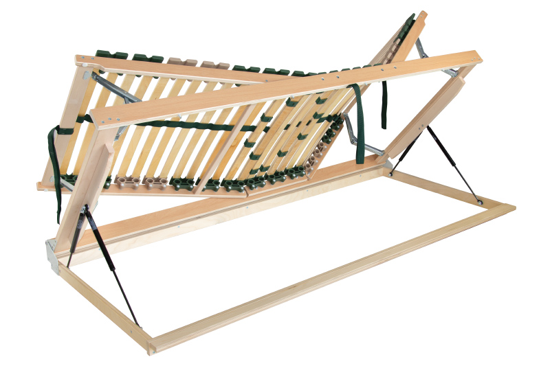 Portoflex Kombi KF G